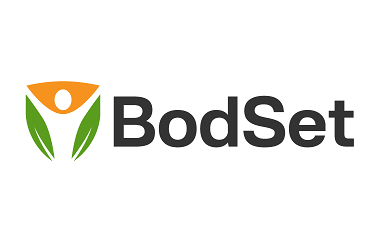 Bodset.com