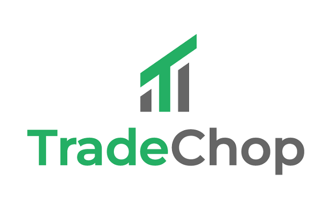 TradeChop.com