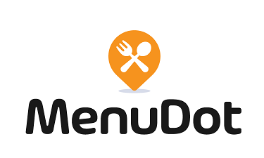 MenuDot.com