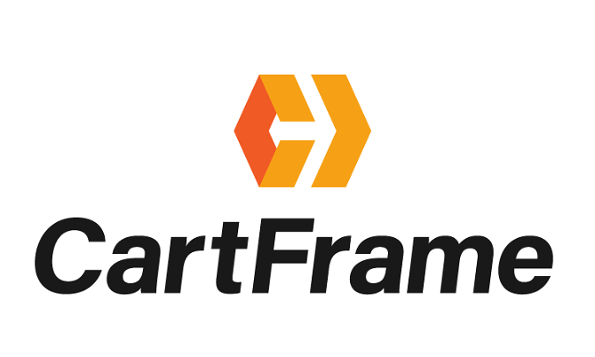 CartFrame.com