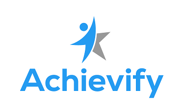 Achievify.com