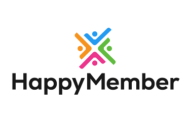 HappyMember.com