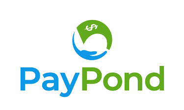 PayPond.com