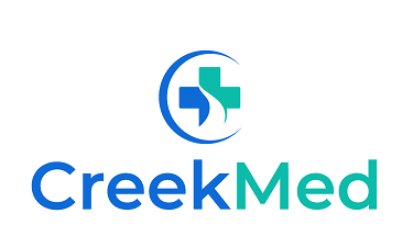 CreekMed.com