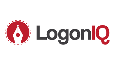 Logoniq.com