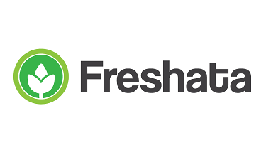 Freshata.com