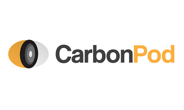 Carbonpod.com