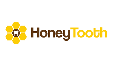 HoneyTooth.com