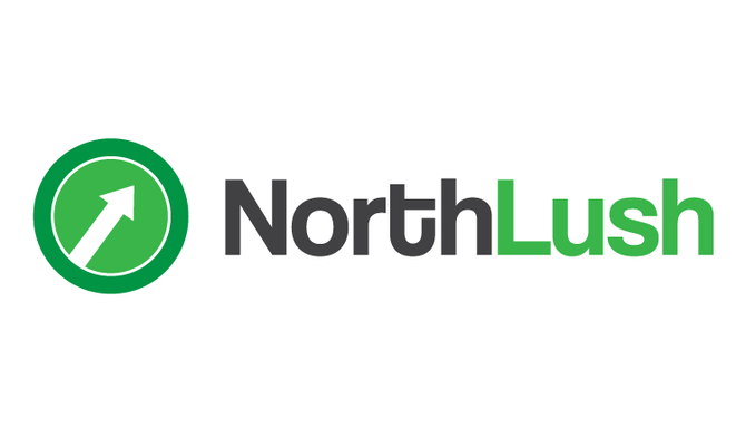 NorthLush.com