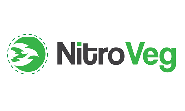 NitroVeg.com