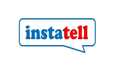 InstaTell.com