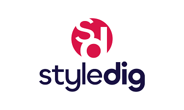 Styledig.com