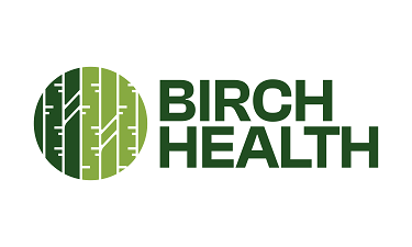 BirchHealth.com