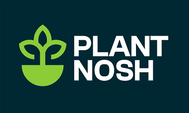 PlantNosh.com