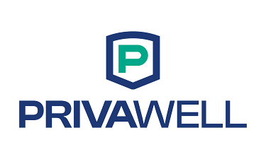 Privawell.com