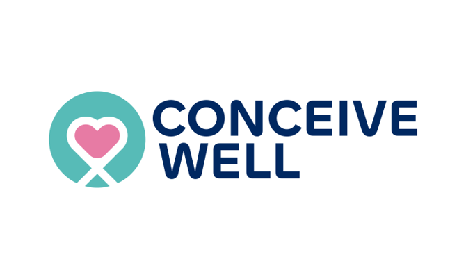 ConceiveWell.com