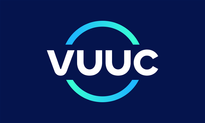 Vuuc.com