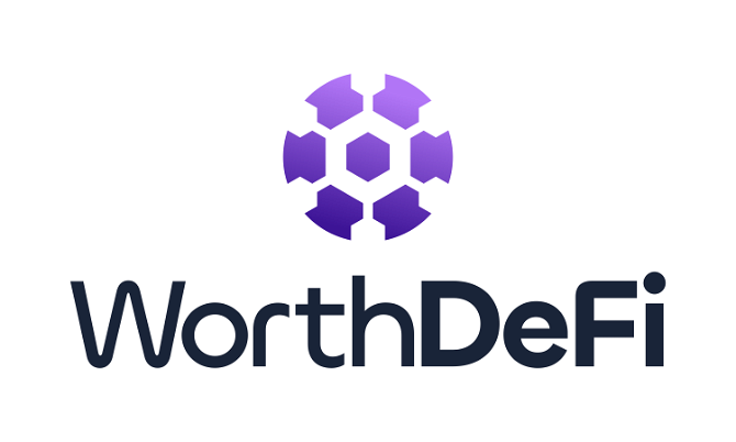 WorthDefi.com