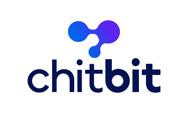 ChitBit.com