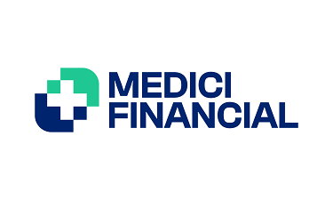 MediciFinancial.com