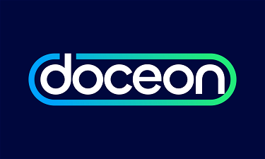 Doceon.com