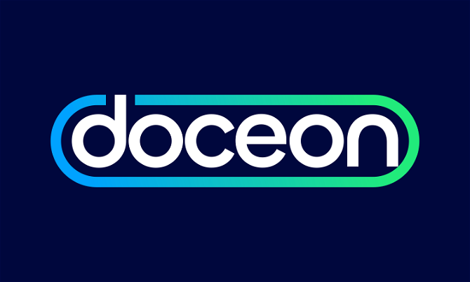 Doceon.com