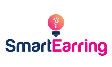 SmartEarring.com