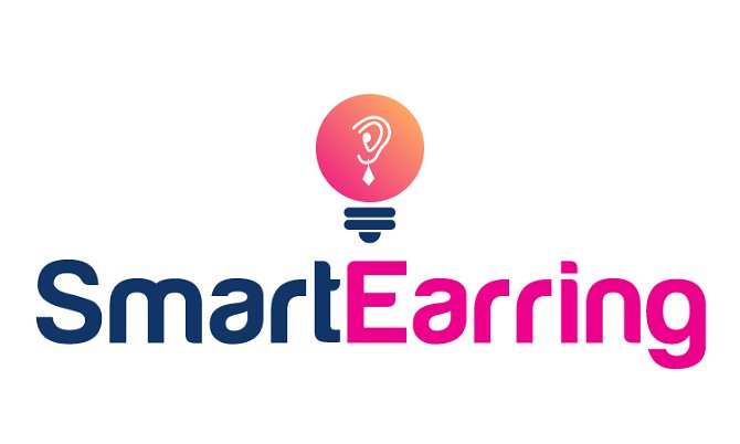 SmartEarring.com