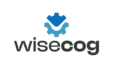 Wisecog.com