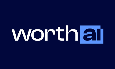 WorthAI.com