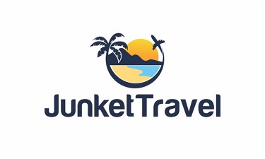 JunketTravel.com