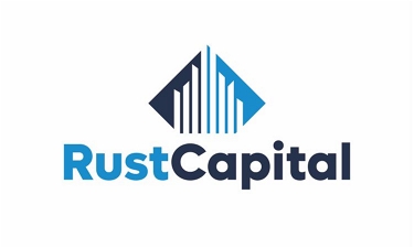 RustCapital.com