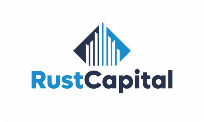 RustCapital.com