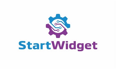 StartWidget.com