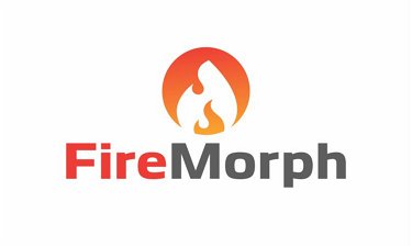 FireMorph.com