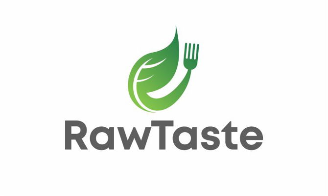 RawTaste.com