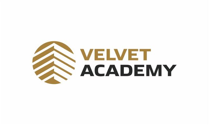 VelvetAcademy.com