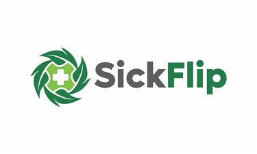 SickFlip.com