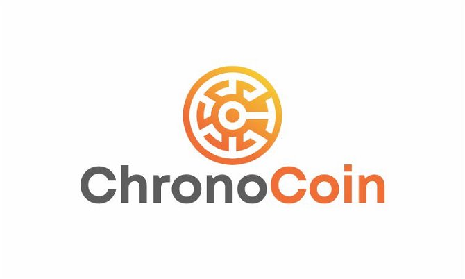 ChronoCoin.com