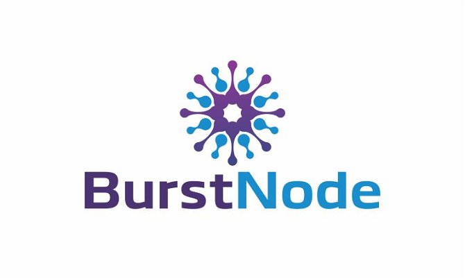 BurstNode.com