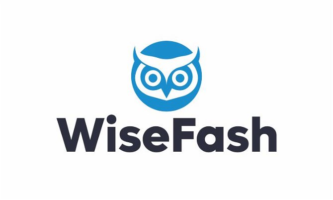 WiseFash.com