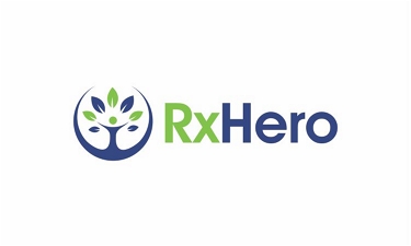 RxHero.com
