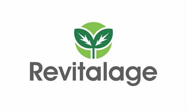 Revitalage.com