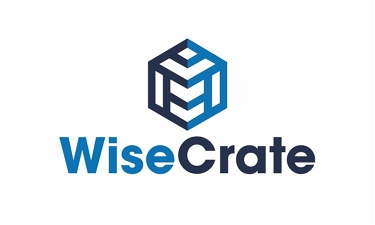 WiseCrate.com