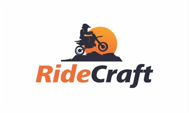 RideCraft.com
