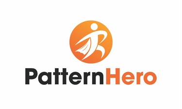 PatternHero.com