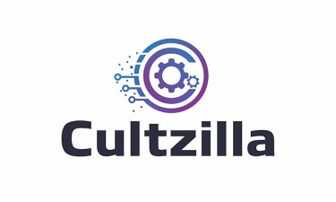 Cultzilla.com