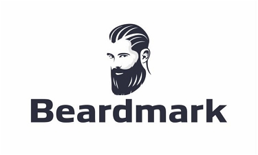 BeardMark.com