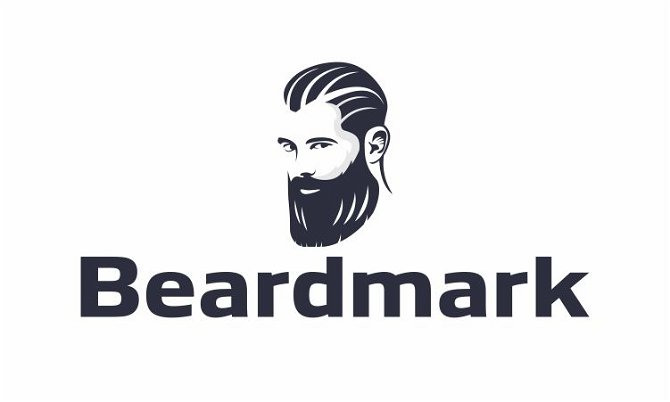 BeardMark.com