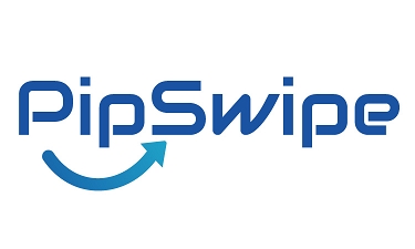 PipSwipe.com